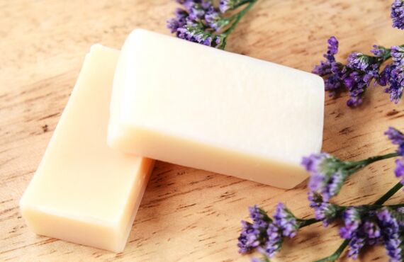 東京にあるセレクトショップは大切な方へのギフトとしても評判です