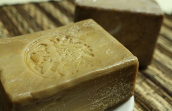 東京のセレクトショップは便利な通販のご利用もおすすめしています