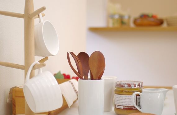 東京で体に優しい商品をお求めなら台東区浅草橋にあるショップへ