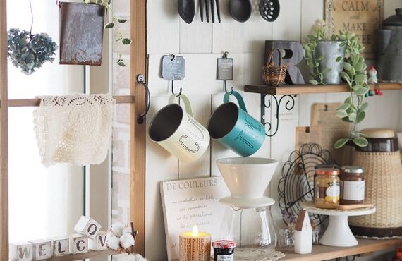 東京都台東区にあるショップは蔵前からもアクセス良好な立地にて営業中